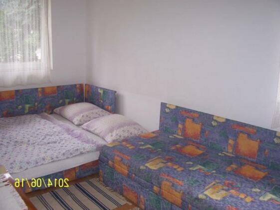 Bogi Nyaralo - Photo2