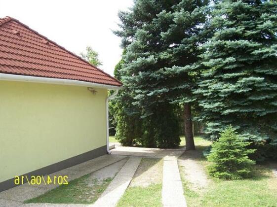 Bogi Nyaralo - Photo5