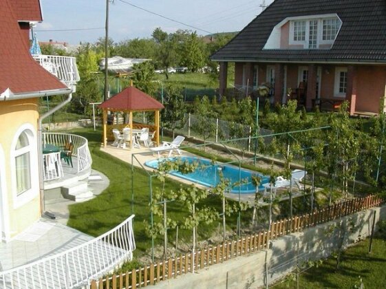 Ekker Villa - Photo3