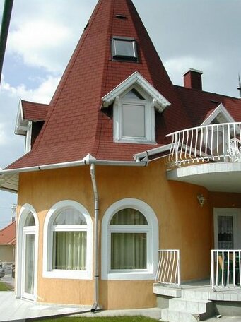 Ekker Villa - Photo4