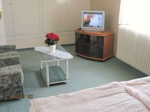 Fured Apartments - Photo4