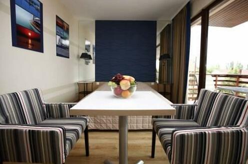 Furjes Villa - Photo3
