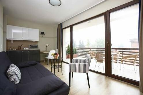 Furjes Villa - Photo4