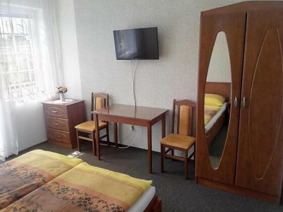 Georg Villa - Photo3