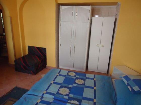 Holiday Apartmanhaz Balatonfured - Photo4