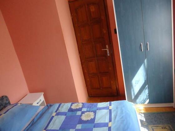 Holiday Apartmanhaz Balatonfured - Photo5