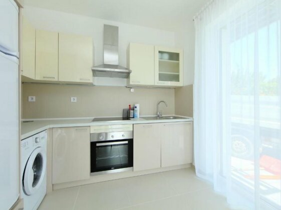Holiday Home Balaton 27 - Photo3