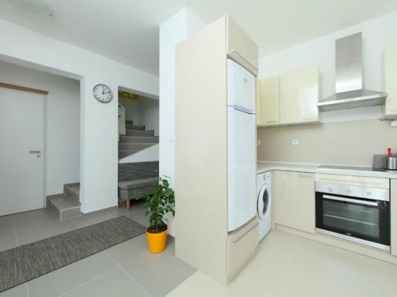 Holiday Home Balaton 27 - Photo4