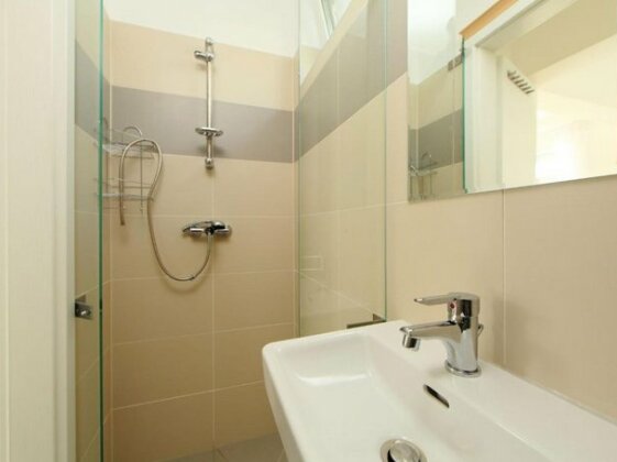 Holiday Home Balaton 27 - Photo5