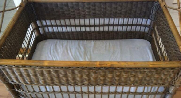 Hollik Apartmanhaz - Photo3