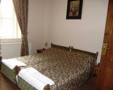 Hotel Park Balatonfured - Photo3