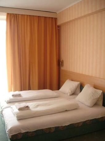 Hotel Tagore - Photo5
