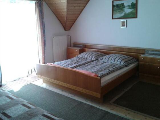 Landhaus Forras - Photo5