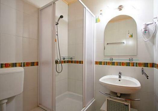 Levendula Apartman - Photo2