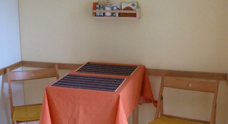 Liliom Apartments Balatonfured - Photo5