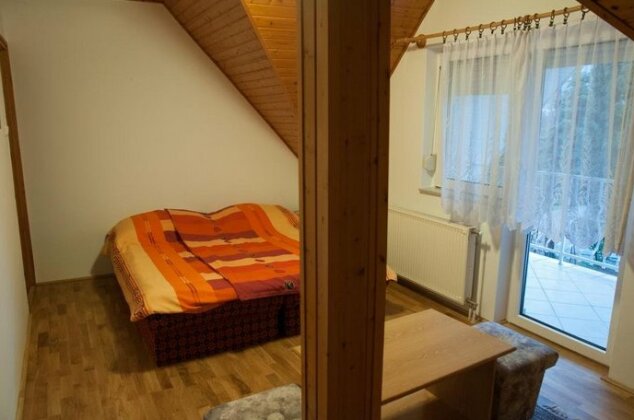 Ludika Vendeghaz - Photo3