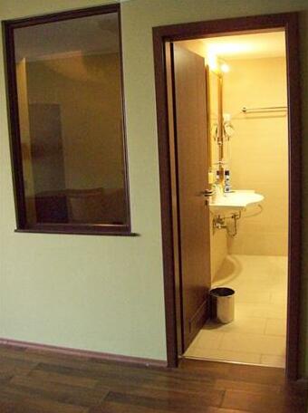 Max Balaton Apartman - Photo3