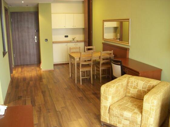 Max Balaton Apartman - Photo4
