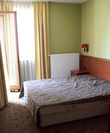 Max Balaton Apartman - Photo5