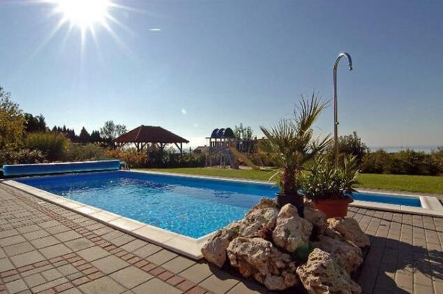 Panorama Apartman - Photo2