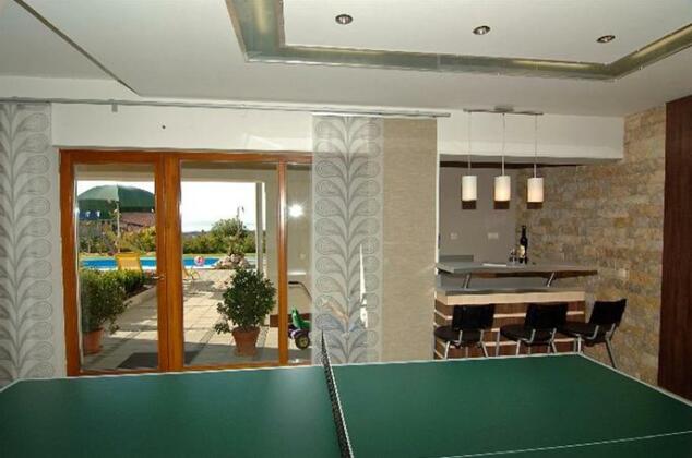 Panorama Apartman - Photo3