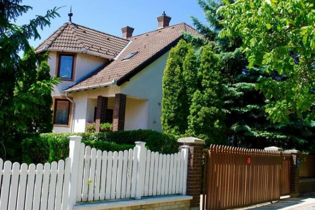 Rozsahaz - Photo2