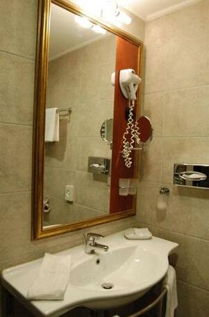 Silver Apartman - Photo4