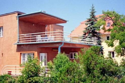 Sule Apartments & Rooms - Photo2