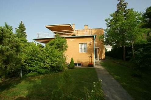 Sule Apartments & Rooms - Photo3