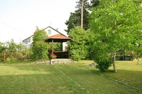 Sule Apartments & Rooms - Photo4