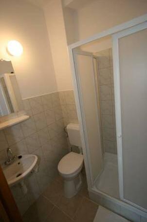 Sule Apartments & Rooms - Photo5