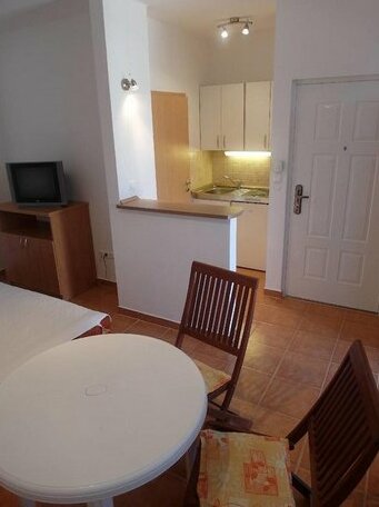 Tip-Top Apartmenthouse - Photo2