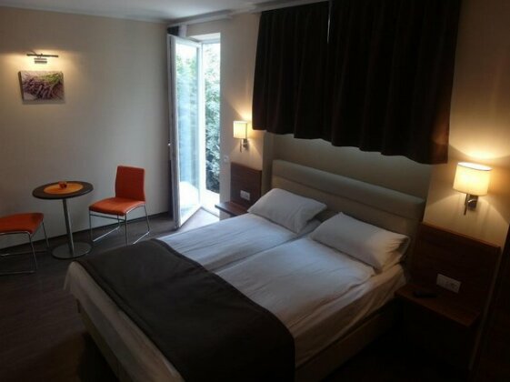 Tip-Top Apartmenthouse - Photo5