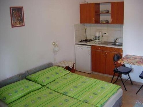 Veronika Villa - Photo2