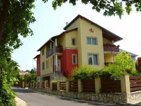 Veronika Villa - Photo4