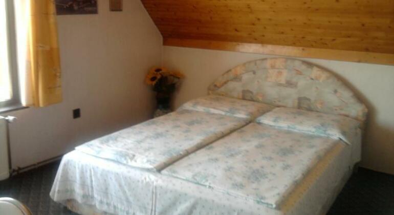 Villa Vilma - Photo2