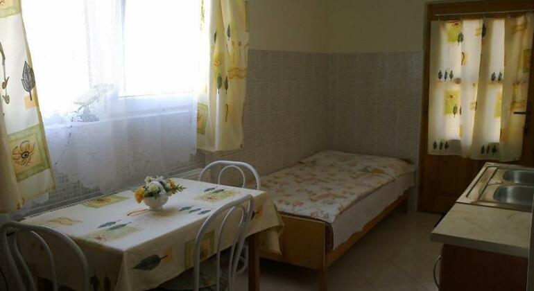 Villa Vilma - Photo3