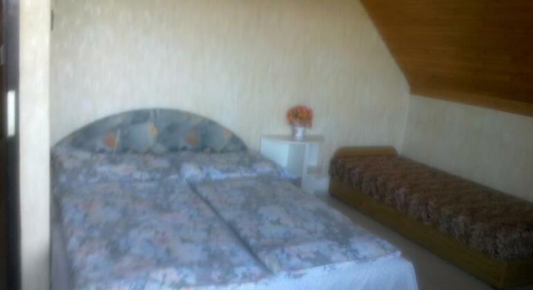 Villa Vilma - Photo5