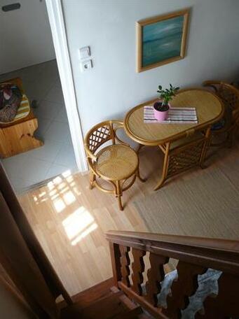 Zsanna Villa - Photo2