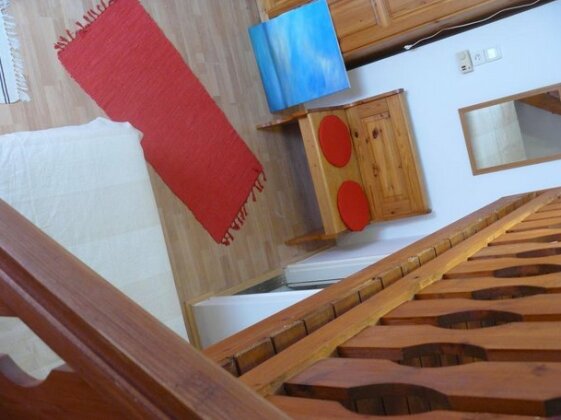 Zsanna Villa - Photo4