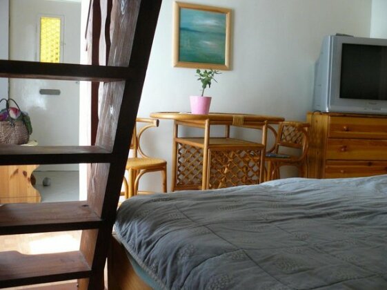 Zsanna Villa - Photo5