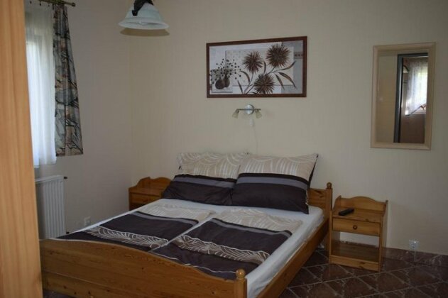 Afrodite apartmanhaz - Photo4
