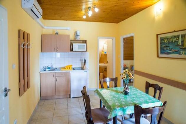 Andrea Apartmanhaz - Photo3
