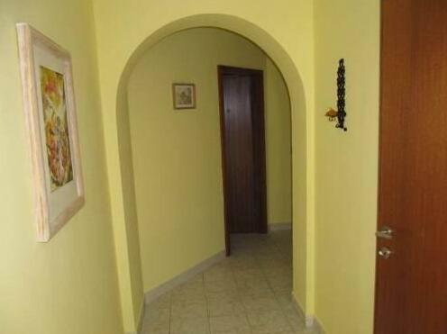 Andrea Apartmanhaz - Photo4