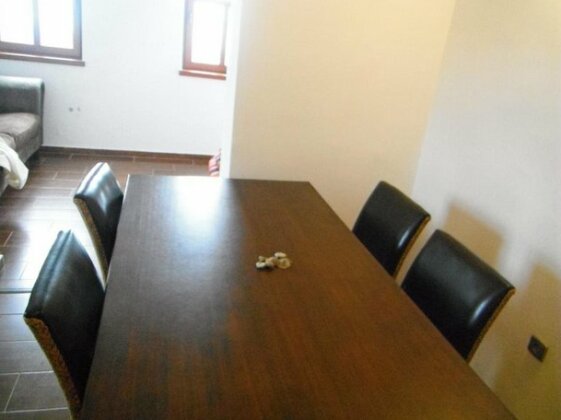 Angelhouse Balatonederics - Photo3