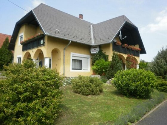 Leitner Haz - Photo3