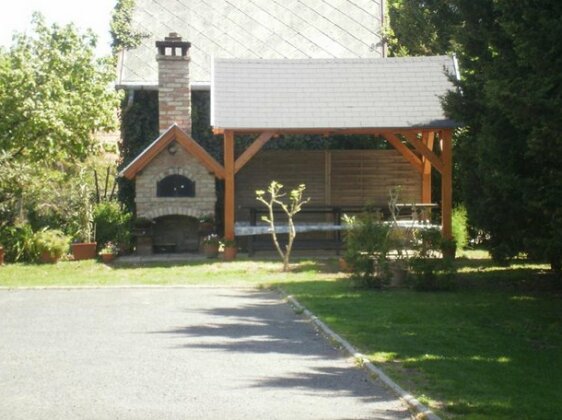Leitner Haz - Photo4