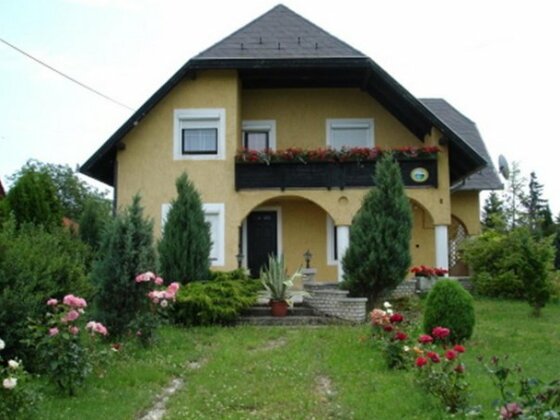 Leitner Haz - Photo5