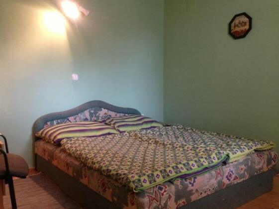 Nemeth Apartmanhaz - Photo5