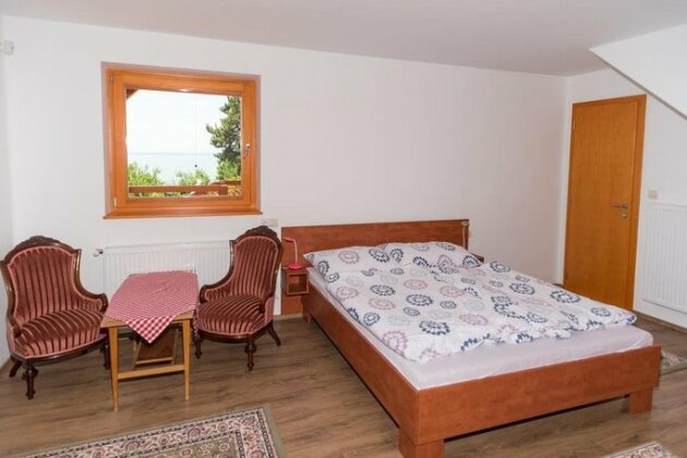 Soos Villa Balaton - Photo4